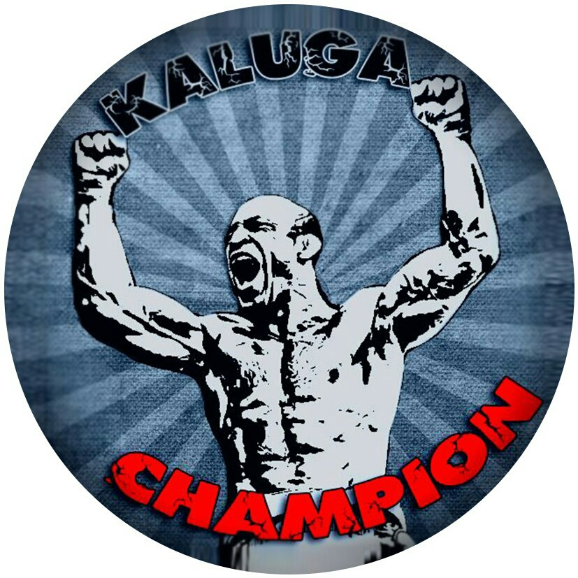 kaluga-champion-logo