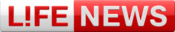 lifenews-logo