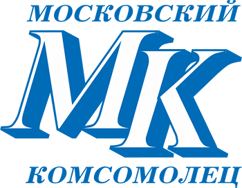 logo-mkomsomolec